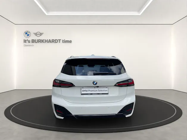 BMW 223i Act. T. xDr. M Sport