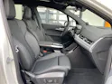 BMW 223i Act. T. xDr. M Sport