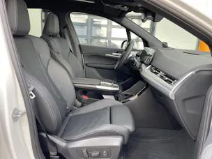 BMW 223i Act. T. xDr. M Sport