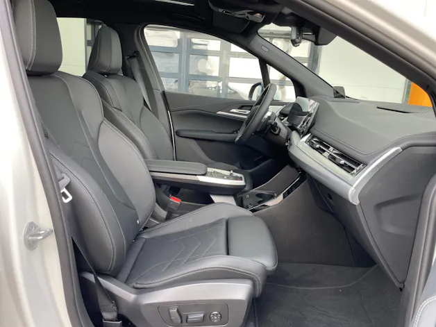 BMW 223i Act. T. xDr. M Sport