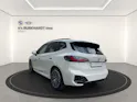 BMW 223i Act. T. xDr. M Sport