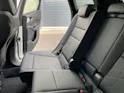 BMW 223i Act. T. xDr. M Sport