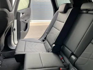BMW 223i Act. T. xDr. M Sport
