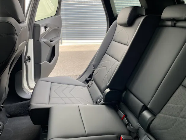 BMW 223i Act. T. xDr. M Sport