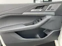 BMW 223i Act. T. xDr. M Sport