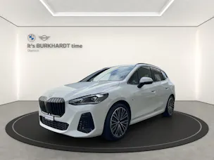 BMW 223i Act. T. xDr. M Sport