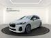BMW 223i Act. T. xDr. M Sport
