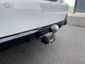 BMW 223i Act. T. xDr. M Sport