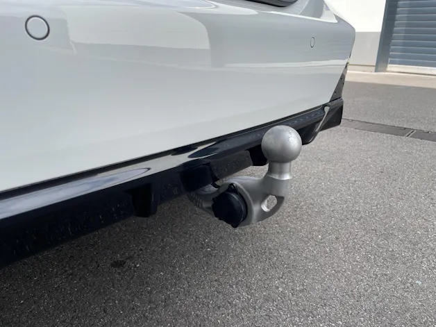 BMW 223i Act. T. xDr. M Sport