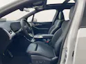 BMW 223i Act. T. xDr. M Sport
