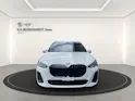 BMW 223i Act. T. xDr. M Sport