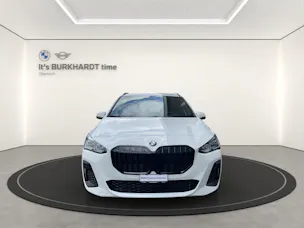 BMW 223i Act. T. xDr. M Sport