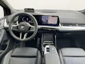 BMW 223i Act. T. xDr. M Sport