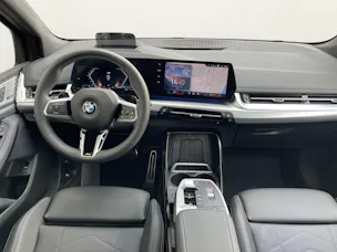 BMW 223i Act. T. xDr. M Sport