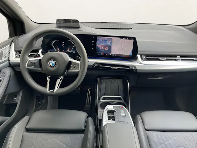 BMW 223i Act. T. xDr. M Sport