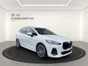 BMW 223i Act. T. xDr. M Sport