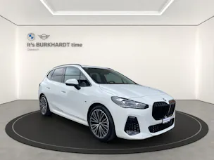 BMW 223i Act. T. xDr. M Sport