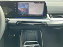 BMW 223i Act. T. xDr. M Sport