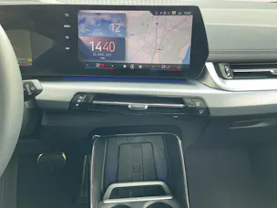 BMW 223i Act. T. xDr. M Sport