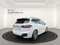 BMW 223i Act. T. xDr. M Sport