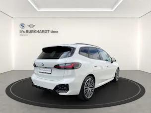 BMW 223i Act. T. xDr. M Sport
