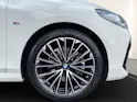 BMW 223i Act. T. xDr. M Sport