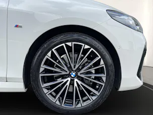BMW 223i Act. T. xDr. M Sport