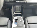 BMW 223i Act. T. xDr. M Sport
