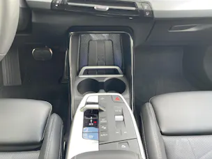 BMW 223i Act. T. xDr. M Sport