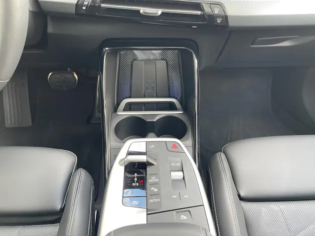 BMW 223i Act. T. xDr. M Sport