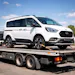 Ford Tourneo Bus 340 L1H1 PHEV Active