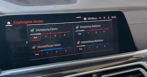 BMW X5 xDrive 40i Individual