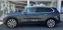 BMW X5 xDrive 40i Individual