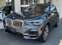 BMW X5 xDrive 40i Individual