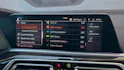 BMW X5 xDrive 40i Individual