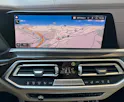 BMW X5 xDrive 40i Individual