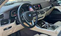 BMW X5 xDrive 40i Individual