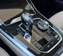 BMW X5 xDrive 40i Individual