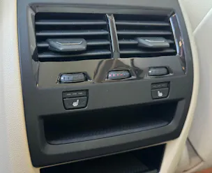 BMW X5 xDrive 40i Individual