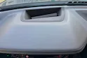 BMW X5 xDrive 40i Individual