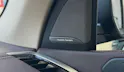 BMW X5 xDrive 40i Individual