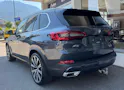 BMW X5 xDrive 40i Individual