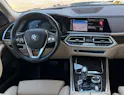 BMW X5 xDrive 40i Individual