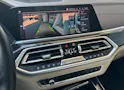 BMW X5 xDrive 40i Individual