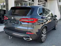 BMW X5 xDrive 40i Individual