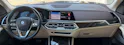 BMW X5 xDrive 40i Individual