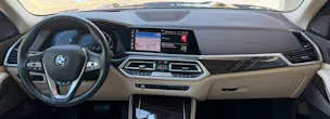 BMW X5 xDrive 40i Individual