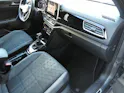 VW T-Roc 1.5 TSI EVO R-Line DSG