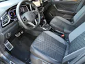 VW T-Roc 1.5 TSI EVO R-Line DSG