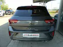 VW T-Roc 1.5 TSI EVO R-Line DSG